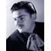 Jose Alfredo Jiminez